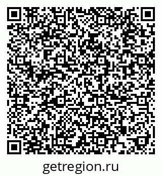 79295272158