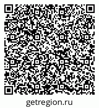 79295272163