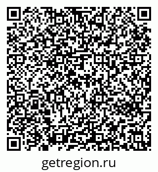79295272170