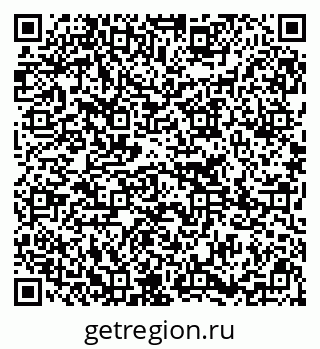79295272172