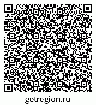 79295272176