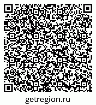 79295272177