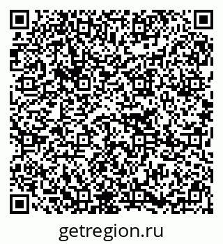 79295272178