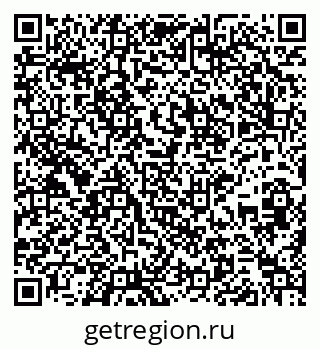 79295272184