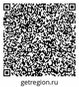 79295272185
