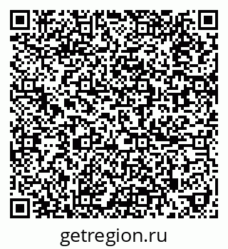 79295272188