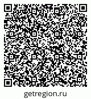 79295272189