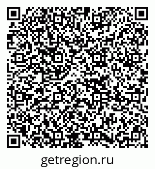 79295272190