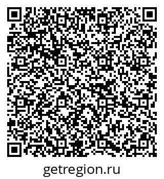 79295272191