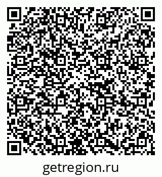 79295272192