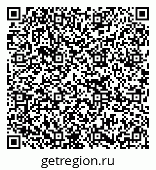 79295272193