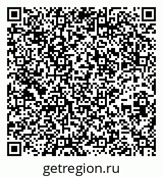 79295272196