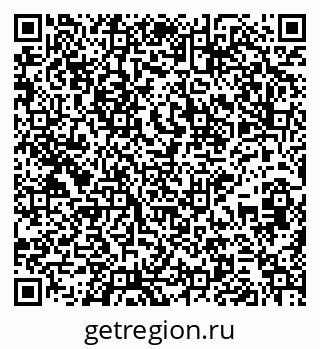 79295272199