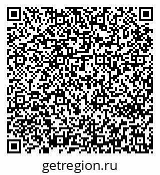 79295272202