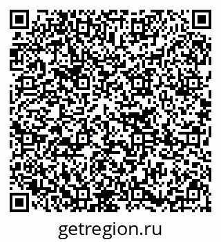 79295272203