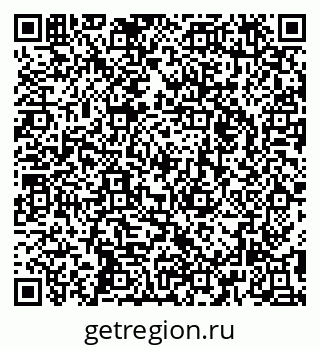 79295272204