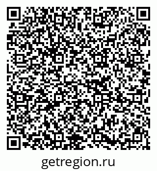 79295272205