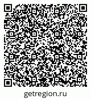 79295272206
