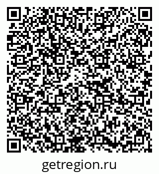 79295272207