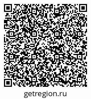 79295272208