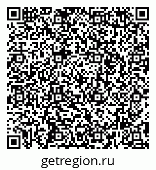 79295272210