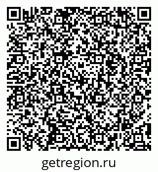 79295272211