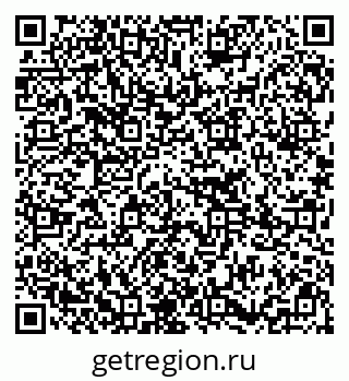 79295272213