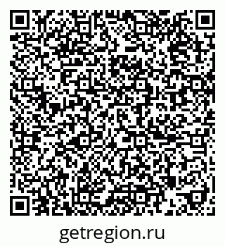 79295272214