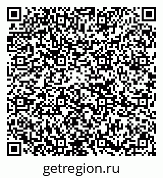 79295272216