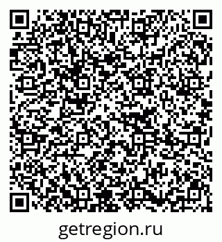79295272217