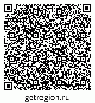 79295272218