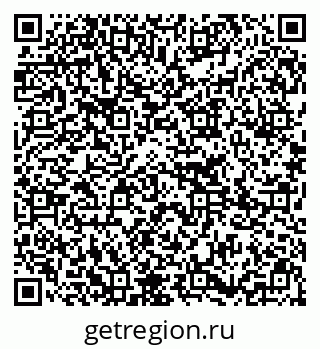 79295272219