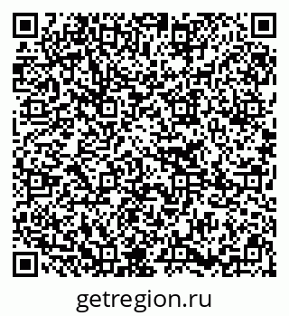 79295272220