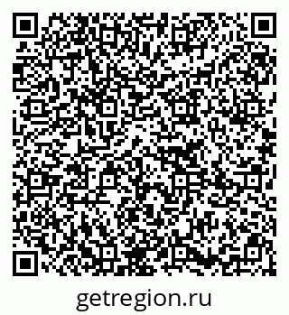 79295272221
