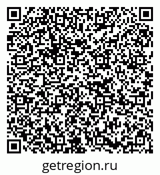 79295272223
