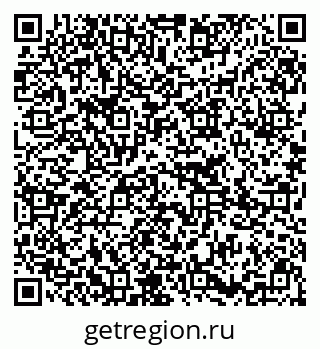79295272224