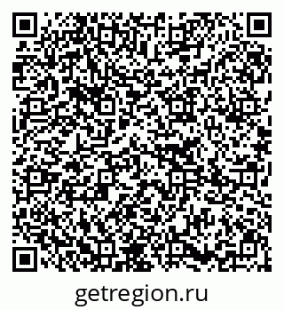 79295272225