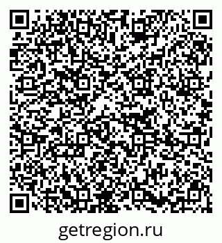 79295272226