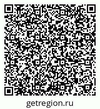 79295272228