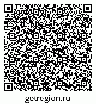79295272229