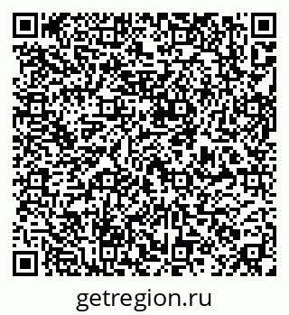 79295272232