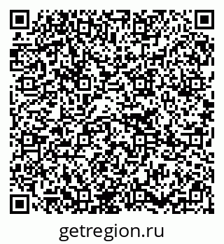 79295272233