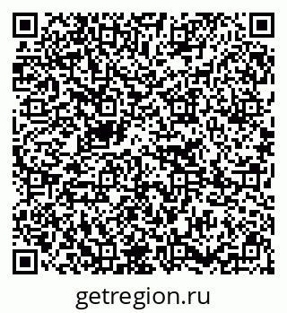 79295272234