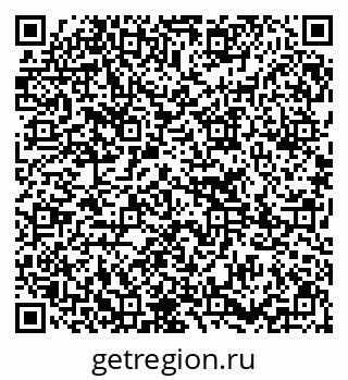 79295272235