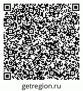 79295272236