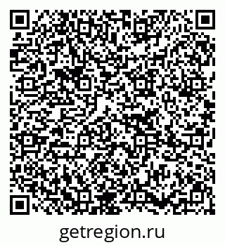 79295272237