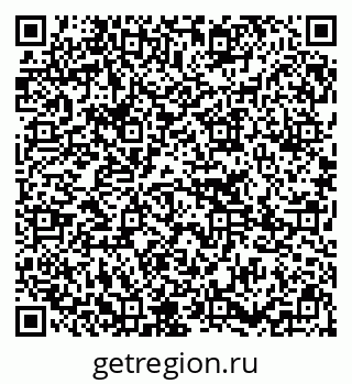 79295272238