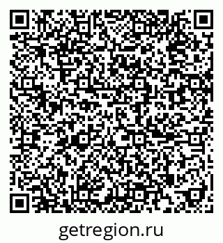 79295272241