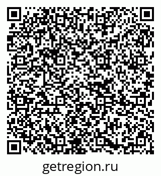 79295272242