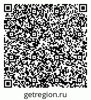 79295272243